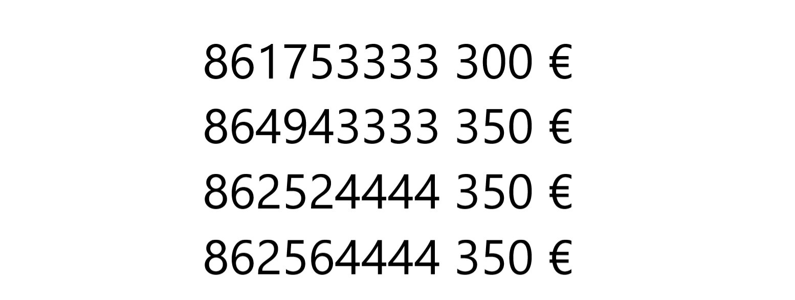 grazus-telefono numeriai-3